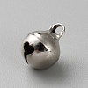 Alloy Pendants FIND-TAC0026-16B-P-2