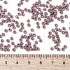 MIYUKI Round Rocailles Beads SEED-X0055-RR0410-4