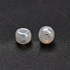 TOHO 6/0 Round Beads SEED-TR06-0663-4