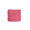 Jute Cord OCOR-WH0002-10-1