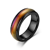 Mood Ring PW23030309559-1