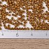 MIYUKI Delica Beads SEED-J020-DB2286-4