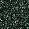 TOHO Round Seed Beads SEED-XTR08-0108B-2