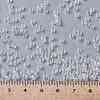 TOHO 8/0 Round Beads SEED-TR08-0161-4