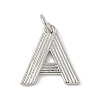 Brass Pendants KK-B148-15P-2