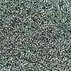 TOHO 11/0 Demi Round Beads X-SEED-DR11-1070-2