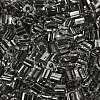 Glass Seed Beads SEED-H002-F-1142-3