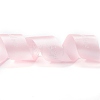 Polyester Grosgrain Ribbons SRIB-H039-A04-3