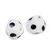 Handmade Lampwork Beads LAMP-H069-02F-2