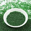 MIYUKI Round Rocailles Beads X-SEED-G007-RR0016-2