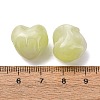 Resin UV Reactive Beads RE-CBA088C-07-4