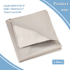 EMF Protection Fabric FIND-WH0110-746A-2