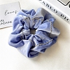 Velvet Hair Accessories PW-WG8D120-03-1