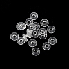 Silicone Gasket X-KK-K381-05B-2
