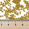 TOHO 11/0 Round Beads SEED-XTR11-1623F-4