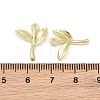 Alloy Pendants AL-CBA15FB-14G-3