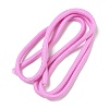 Polycotton Braided Cord with Inner Core OCOR-NH0002-01U-2