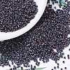 5G MIYUKI Delica Beads SEED-YW0003-07D-1