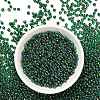 MIYUKI 3.4mm Drop Beads SEED-MY04-DP179-3