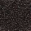 TOHO 8/0 Round Beads SEED-TR08-0363-2