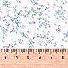 TOHO 15/0 Round Beads SEED-XTR15-0263-4