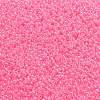 TOHO Round Seed Beads SEED-TR11-0910-2