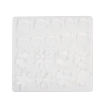DIY Ring Molds X-AJEW-U020-03A-2