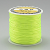 Nylon Thread NWIR-Q010B-F228-2