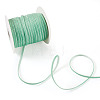 Velvet Ribbon OCOR-TAC0038-08H-3