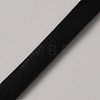 Stain Piping Ribbon OCOR-WH20002-60B-1
