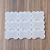 Bone Silicone Molds SIL-V005-05-4