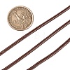 Leather Beading Cord X-WL-A002-12-5