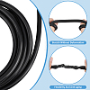 6M Silicone Cord AJEW-WH0871-17B-4