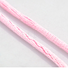 Macrame Rattail Chinese Knot Making Cords Round Nylon Braided String Threads NWIR-O001-B-M2-3