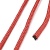 Nylon Braided Cord FB-CBADB10-01F-3