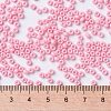 MIYUKI Round Rocailles Beads SEED-X0055-RR4466-2
