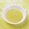 MIYUKI Delica Beads SEED-MY11-DB1886-2