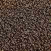 TOHO 8/0 Demi Round Beads Y-SEED-DR08-0221-2