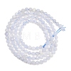 Natural Blue Lace Agate Beads Strands LS-G-E411-12-3mm-02-3