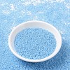 MIYUKI Round Rocailles Beads SEED-G007-RR0523-2