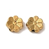 Ion Plating(IP) 304 Stainless Steel Beads STAS-K285-16G-1