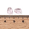 K9 Glass SWAR-F086-8x6mm-03-3