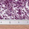 MIYUKI Delica Beads SEED-MY11-DB2389-4