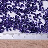 MIYUKI Delica Beads Small SEED-JP0008-DBS0183-4