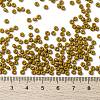 MIYUKI Round Rocailles Beads X-SEED-G008-RR4456-4