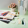 DIY Bookmark Making Kit DIY-BG0001-61-17