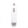 304 Stainless Steel Pendants STAS-G195-26P-1