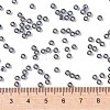 MIYUKI Round Rocailles Beads X-SEED-G008-RR0021-4