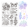 PVC Plastic Stamps DIY-WH0167-56-189-1