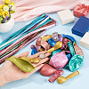 110Pcs Latex Balloon DIY-TA0015-89B-6